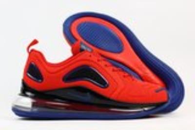 wholesale quality nike air max 720 sku 12